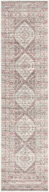 Liam Area Rug - Clearance