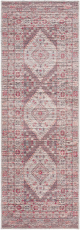 Liam Area Rug - Clearance