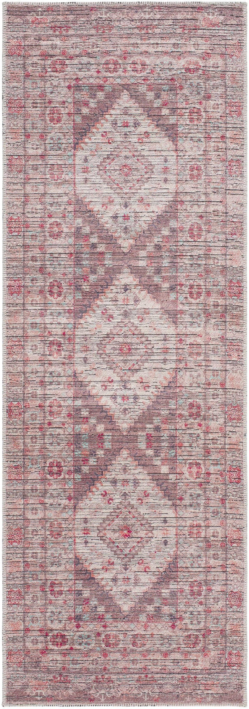 Liam Area Rug - Clearance