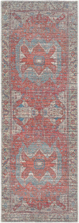 Saif Area Rug - Clearance