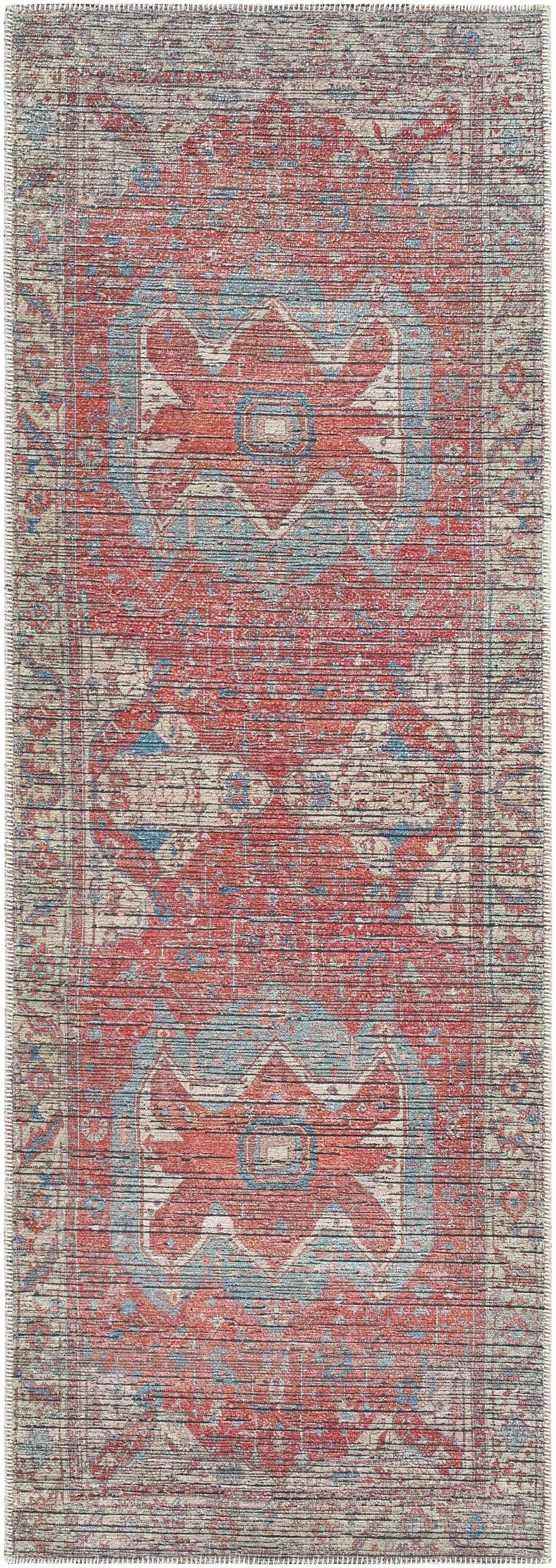 Saif Area Rug - Clearance
