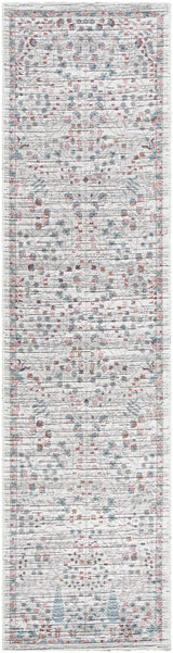 Vulk Area Rug - Clearance