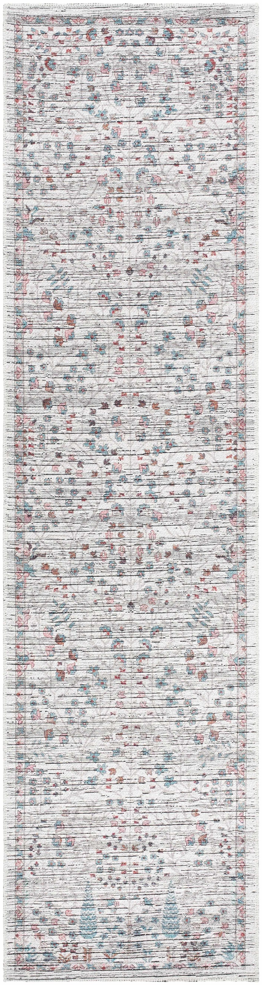 Vulk Area Rug - Clearance