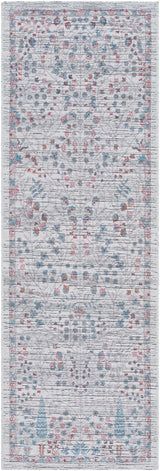 Vulk Area Rug - Clearance