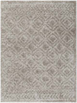 Sample Amnon Area Rug