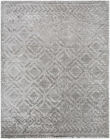 Amnon Area Rug