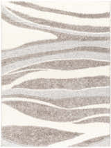 Sample Hasad Area Rug - Clearance
