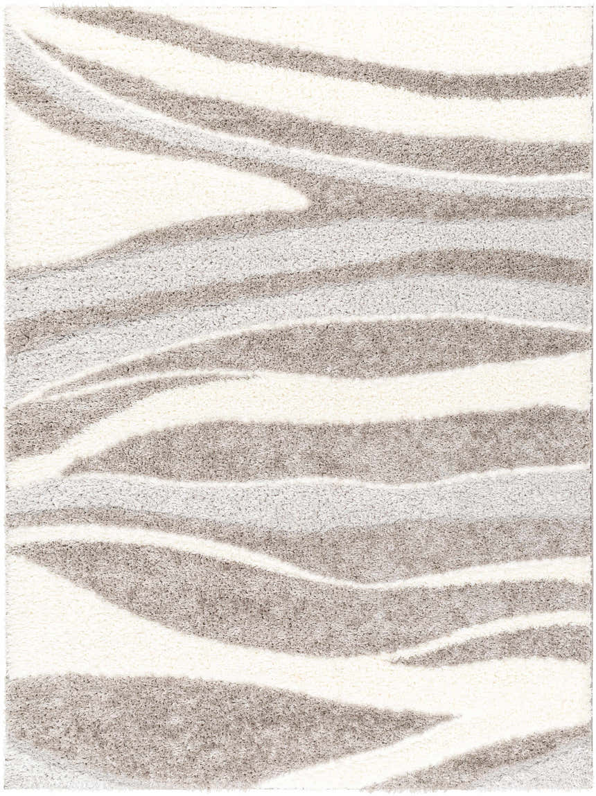 Sample Hasad Area Rug - Clearance