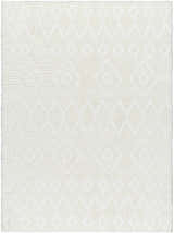 Sample Hoshi Area Rug