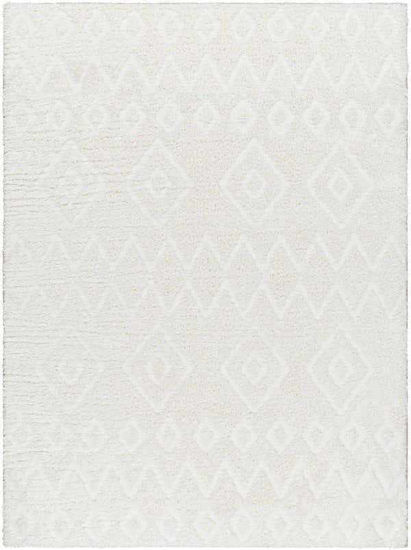 Sample Hoshi Area Rug