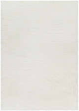 Sample Kanga Area Rug