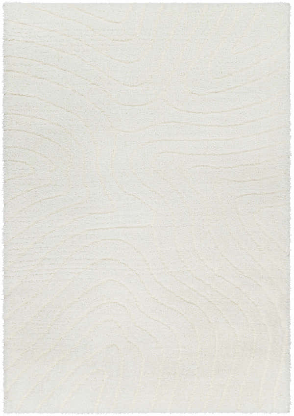Sample Kanga Area Rug