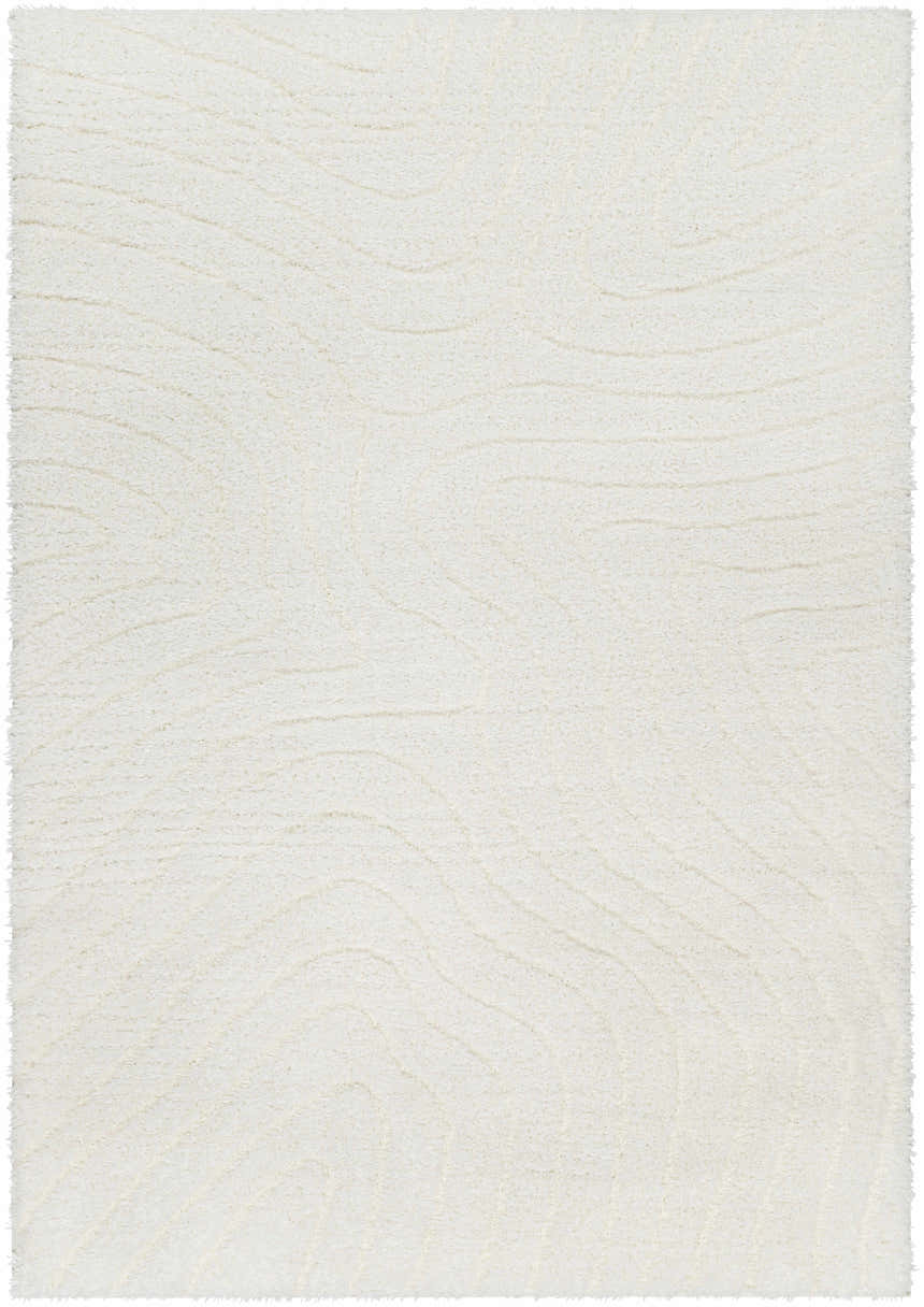 Sample Kanga Area Rug