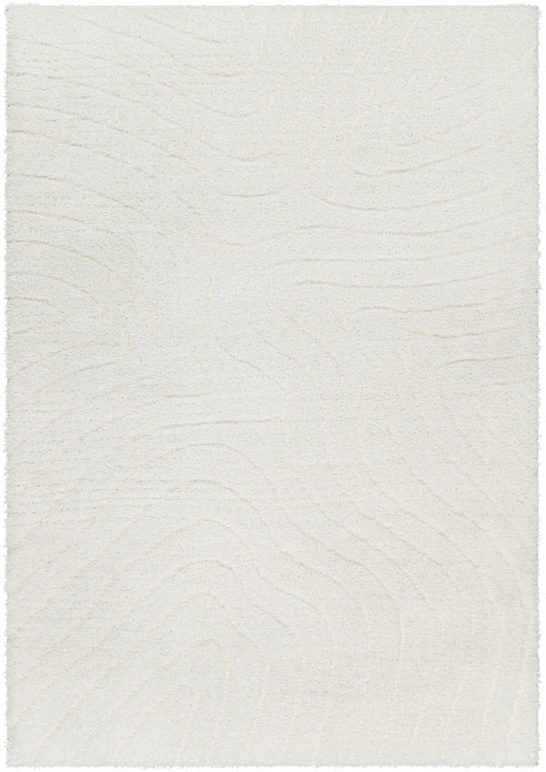 Sample Kanga Area Rug