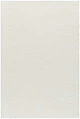 Sample Kaoru Area Rug