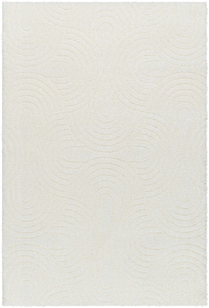 Sample Kaoru Area Rug