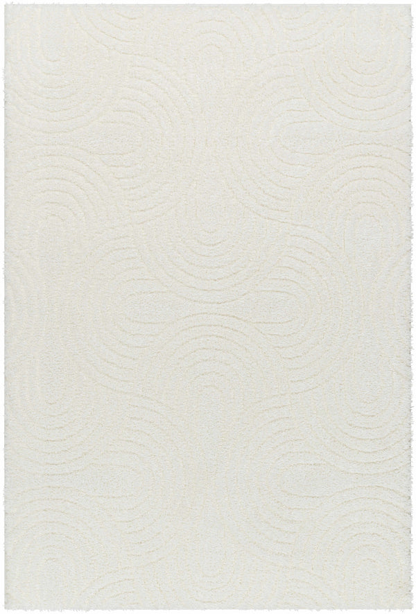 Sample Kaoru Area Rug