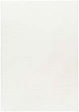 Sample Layla Area Rug