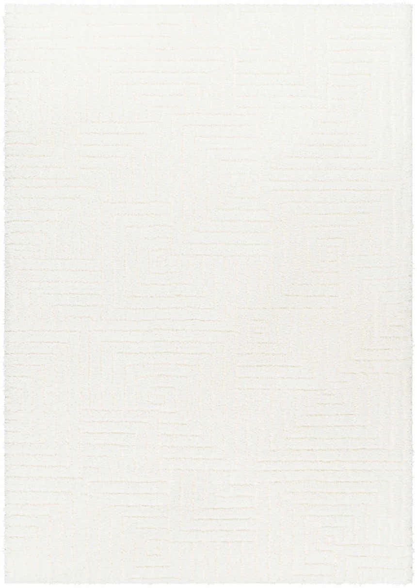 Sample Layla Area Rug