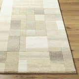 Sample Senga Area Rug - Clearance