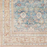 Sample Santol Persian Style Rug - Clearance
