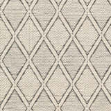 Sample Aeron Area Rug - Clearance