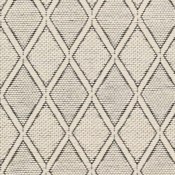 Sample Aeron Area Rug - Clearance
