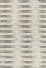 Made to Order Custom Size Circe Area Rug