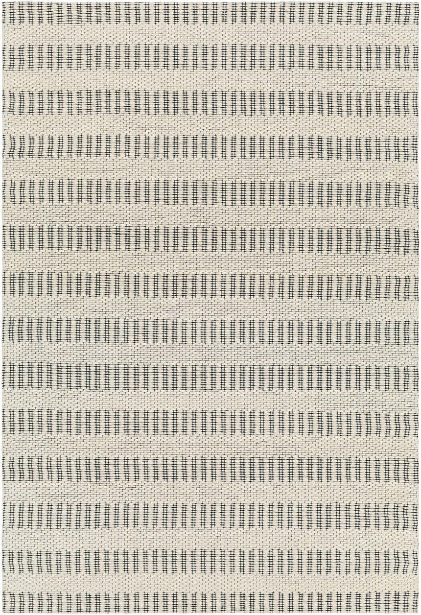 Made to Order Custom Size Circe Area Rug