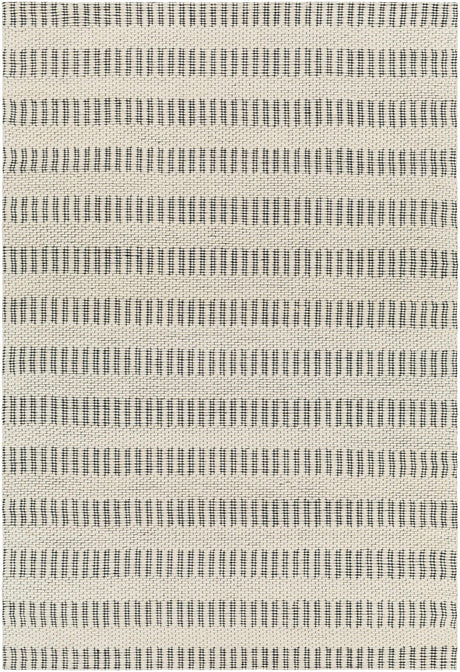 Made to Order Custom Size Circe Area Rug