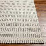 Made to Order Custom Size Circe Area Rug
