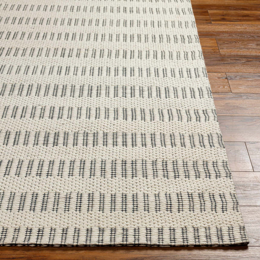 Made to Order Custom Size Circe Area Rug