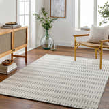 Made to Order Custom Size Circe Area Rug