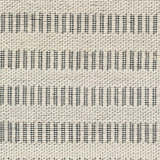 Sample Circe Wool Area Rug