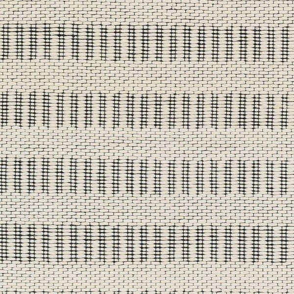 Sample Circe Area Rug