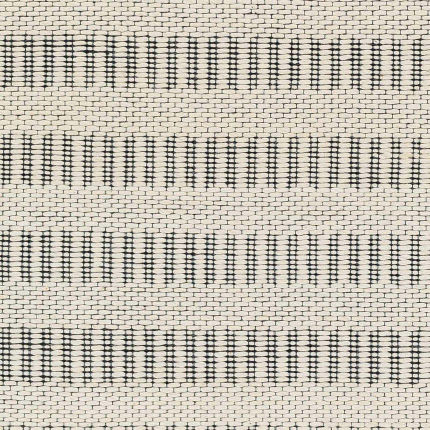 Sample Circe Wool Area Rug