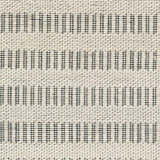 Made to Order Custom Size Circe Area Rug