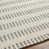Made to Order Custom Size Circe Area Rug