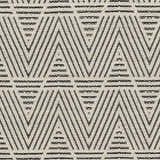 Sample Dawid Wool Area Rug