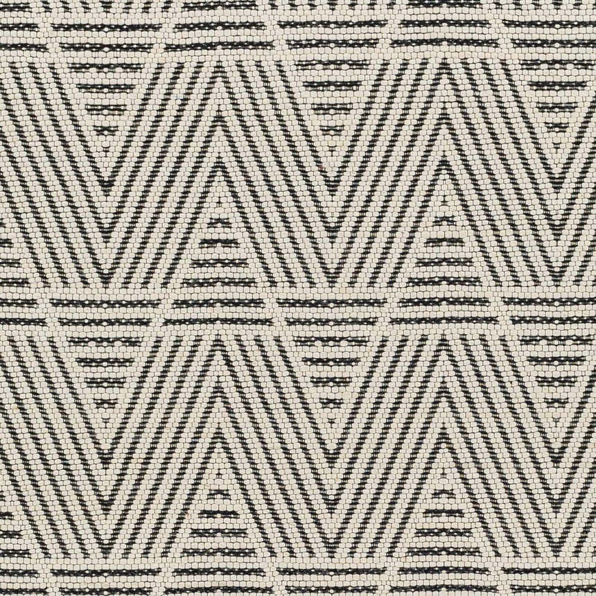 Sample Dawid Wool Area Rug