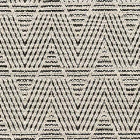 Made to Order Custom Size Dawid Area Rug