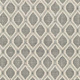 Sample Edyta Area Rug - Clearance