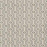 Sample Puna Area Rug - Clearance