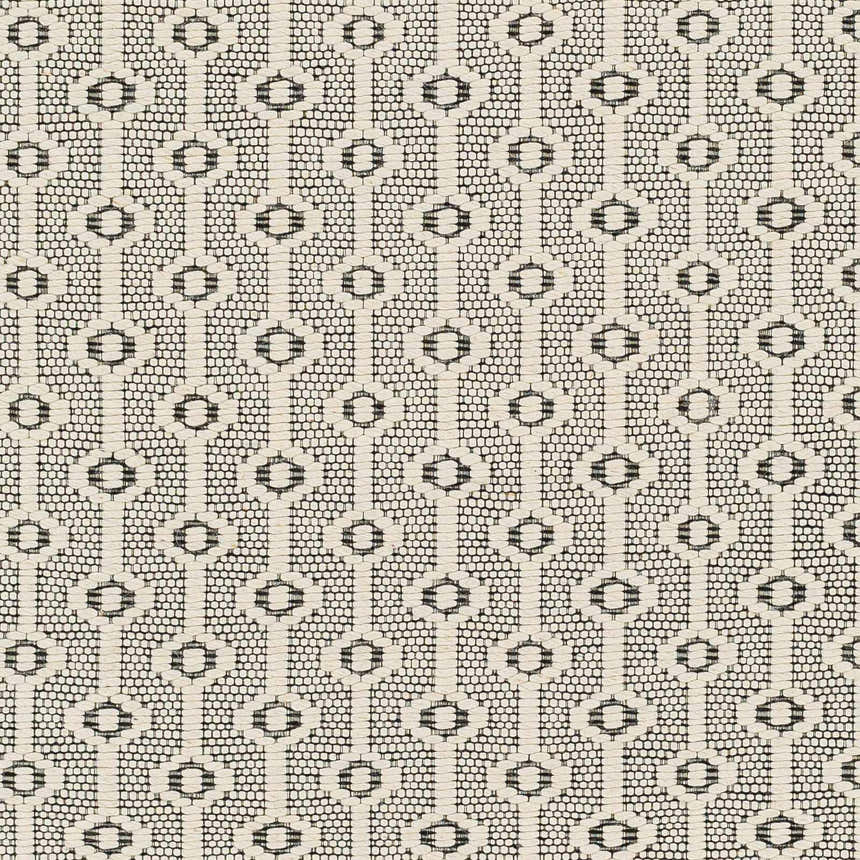 Sample Puna Area Rug - Clearance