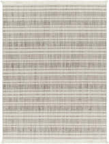 Design-Rectangle-527