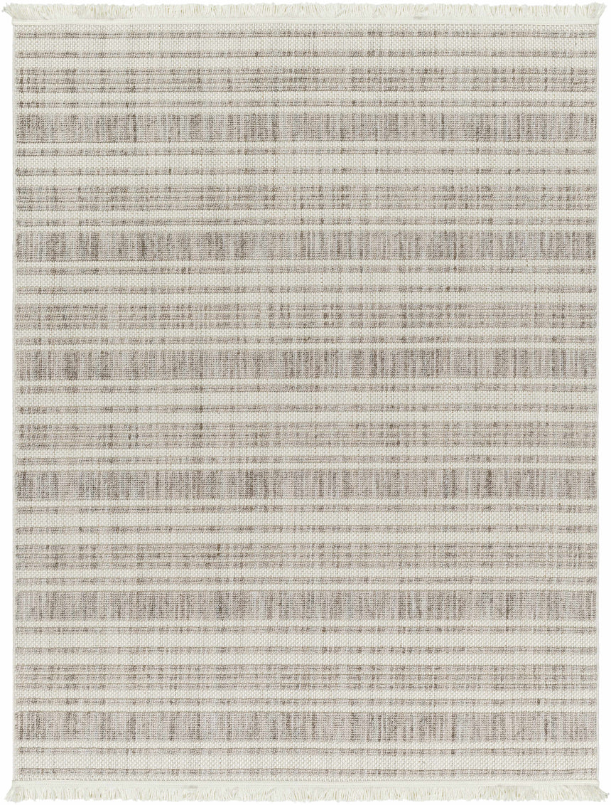 Avari Area Rug