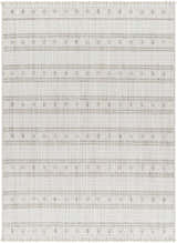 Design-Rectangle-527