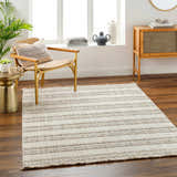 Sample Dagan Area Rug - Clearance