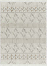 Design-Rectangle-527