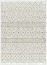 Design-Rectangle-527